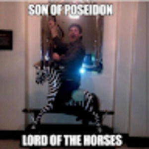 Meet your Posher, Asher